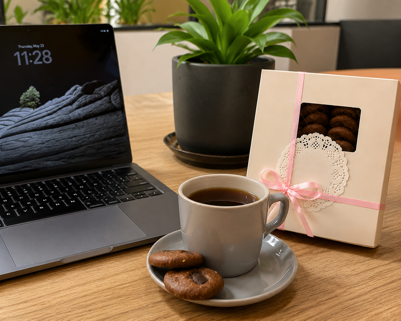 کوکی جو دوسر چیست؟ خواص، کالری و راهنمای خرید کوکی جو دوسر